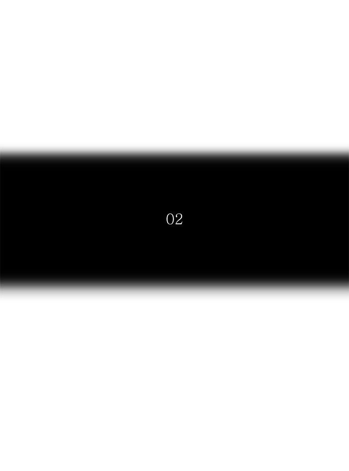 Page 26 of Chapter 345