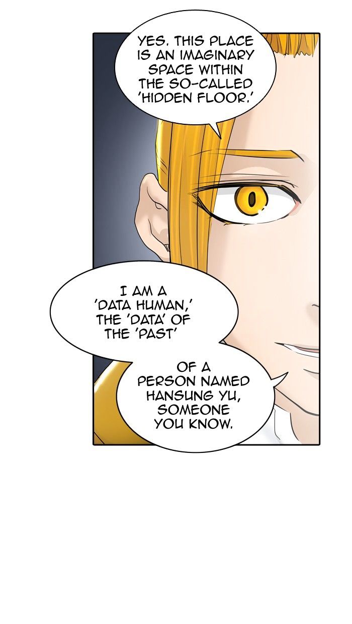Page 29 of Chapter 345