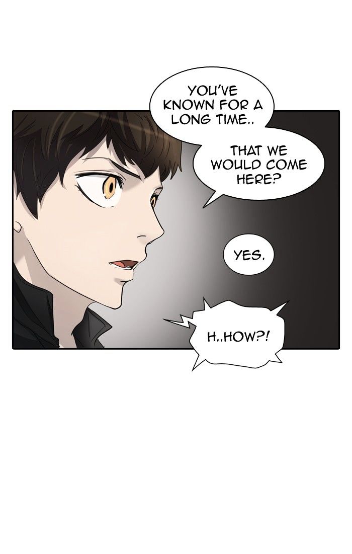 Page 32 of Chapter 345