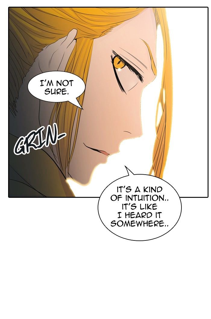 Page 33 of Chapter 345