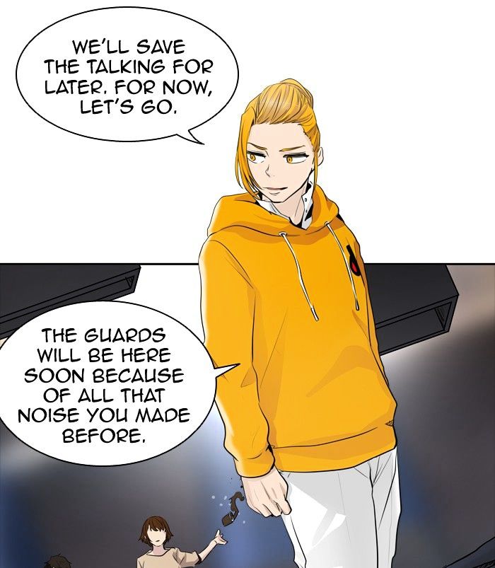 Page 34 of Chapter 345