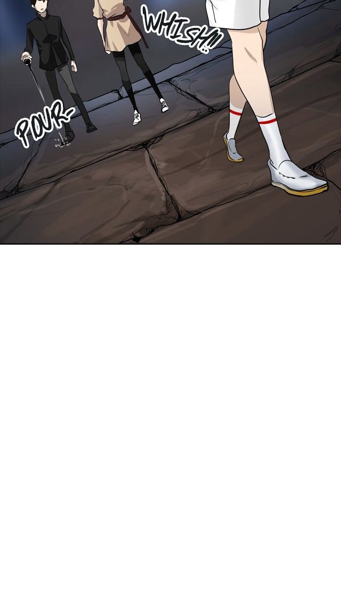 Page 35 of Chapter 345