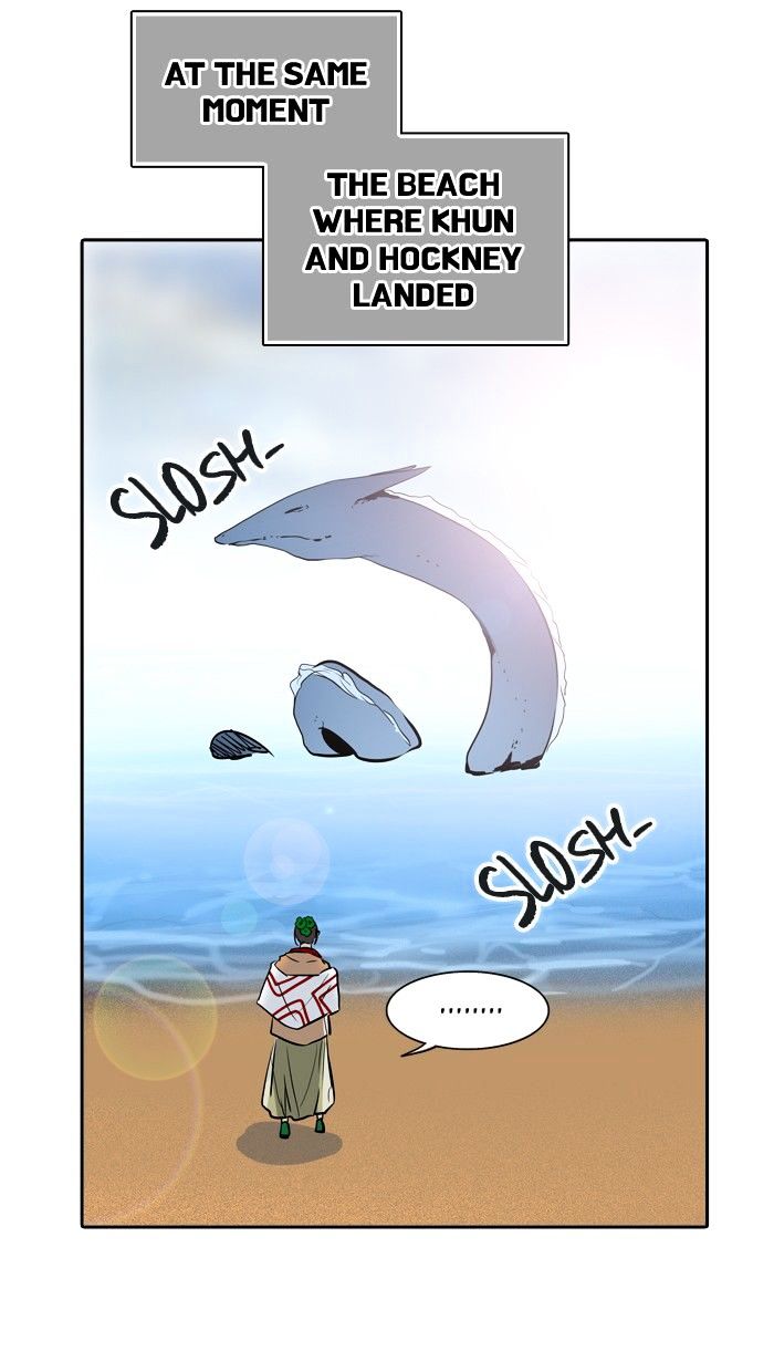 Page 36 of Chapter 345