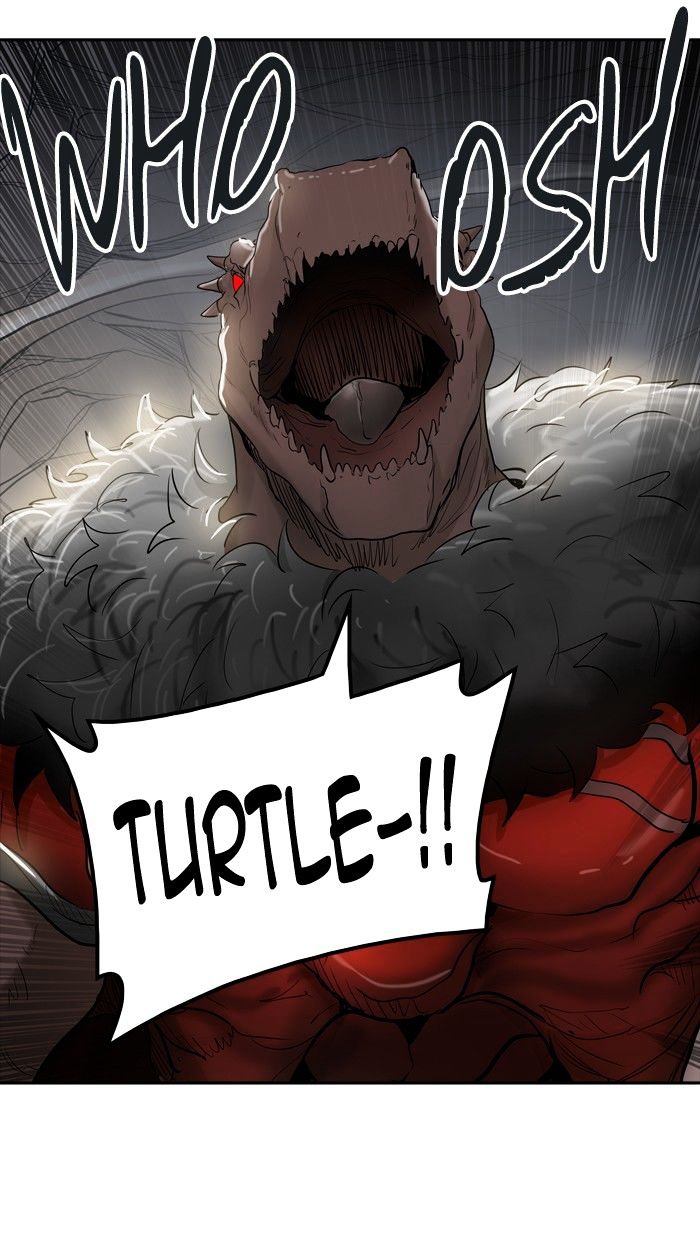 Page 37 of Chapter 345