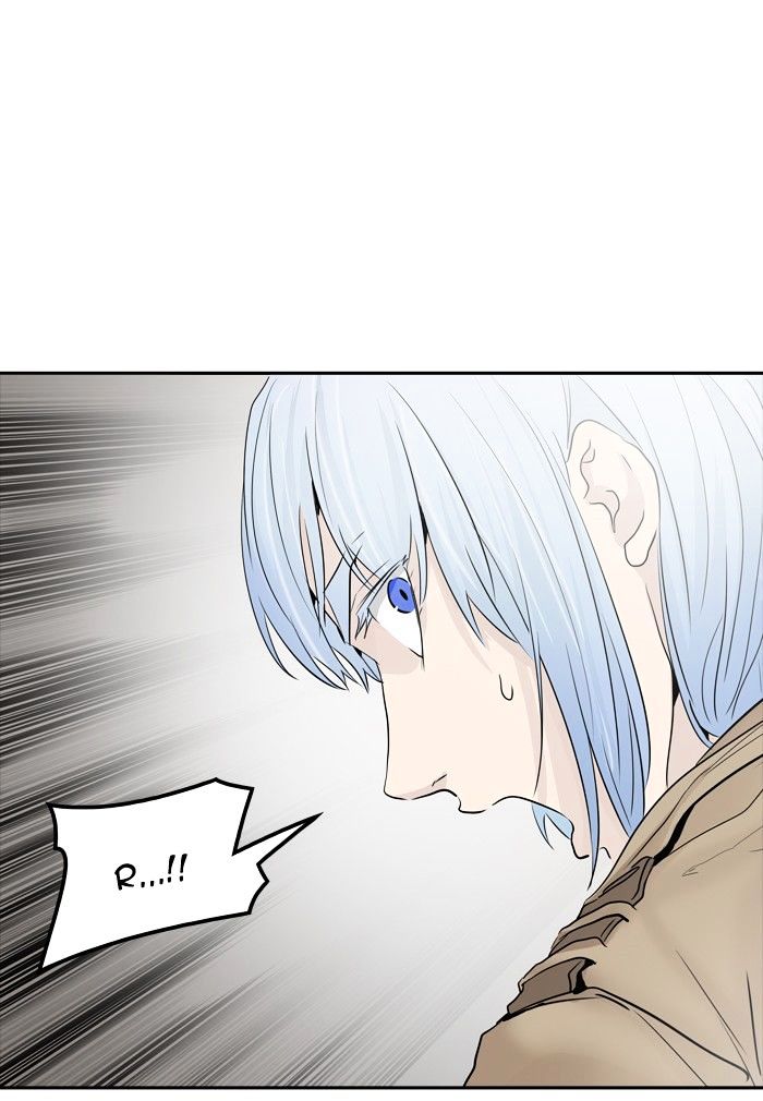 Page 38 of Chapter 345