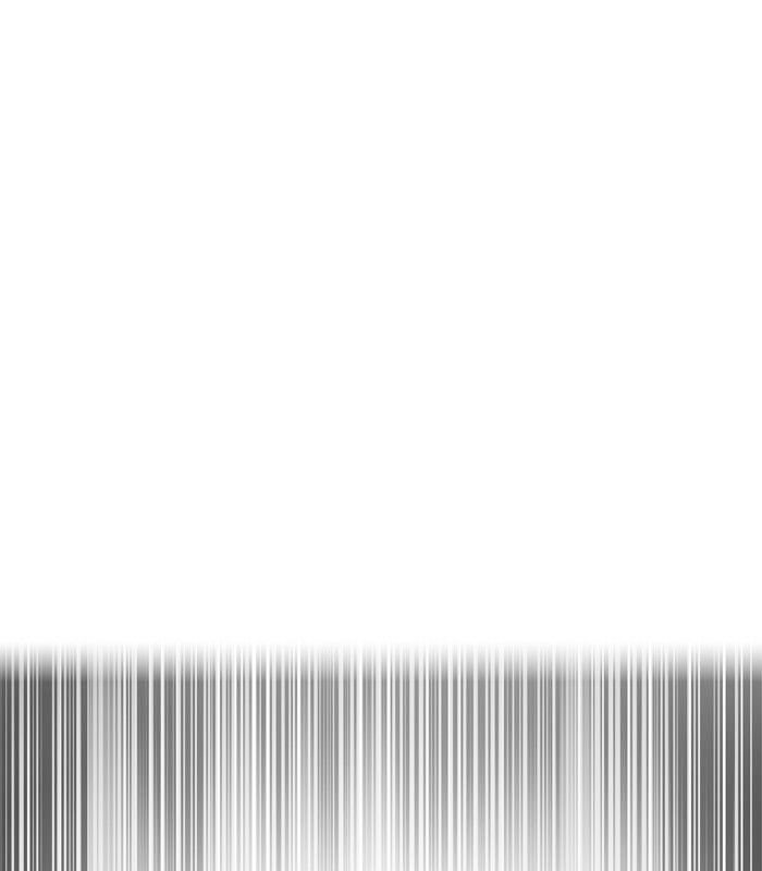 Page 39 of Chapter 345