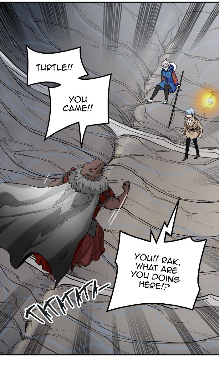 Page 42 of Chapter 345