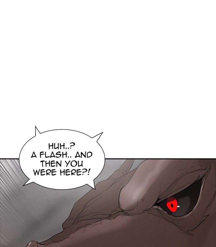 Page 44 of Chapter 345