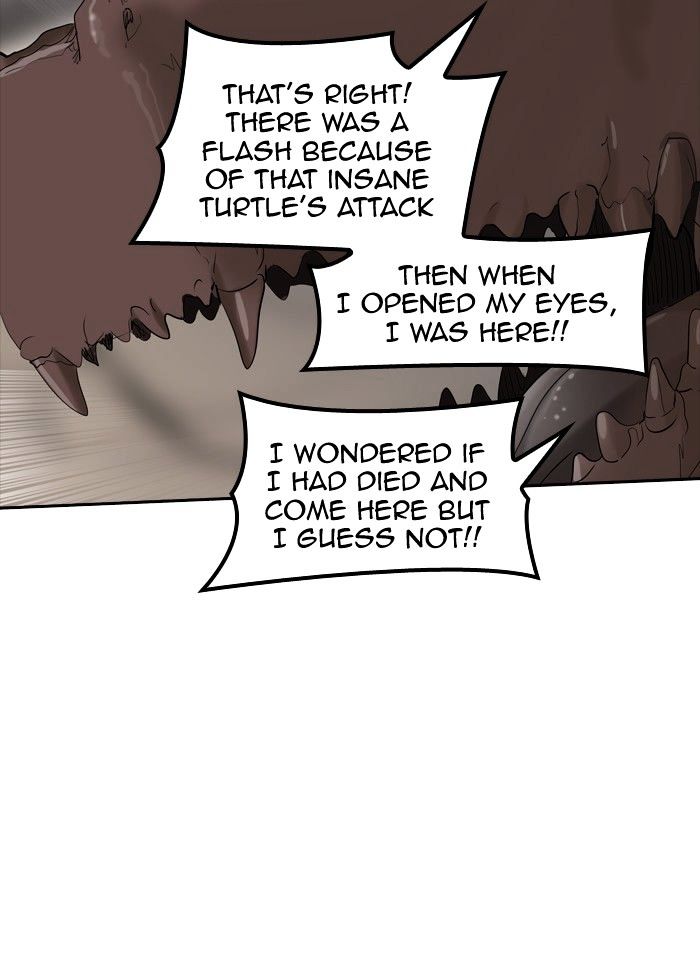 Page 45 of Chapter 345