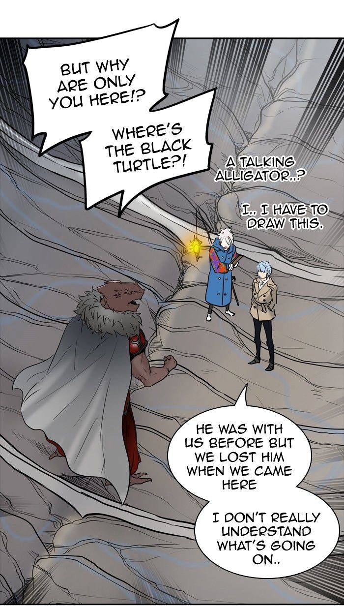 Page 48 of Chapter 345