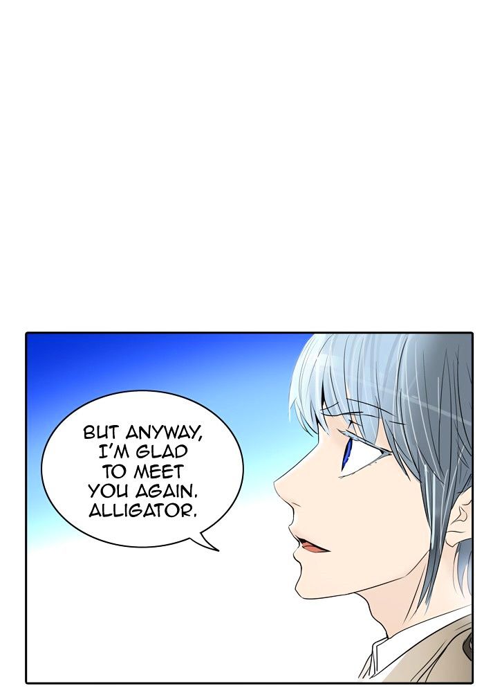 Page 49 of Chapter 345