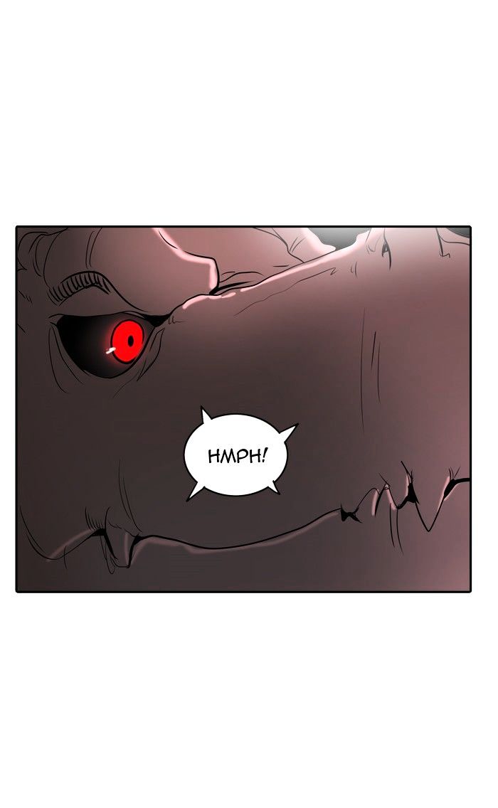 Page 50 of Chapter 345