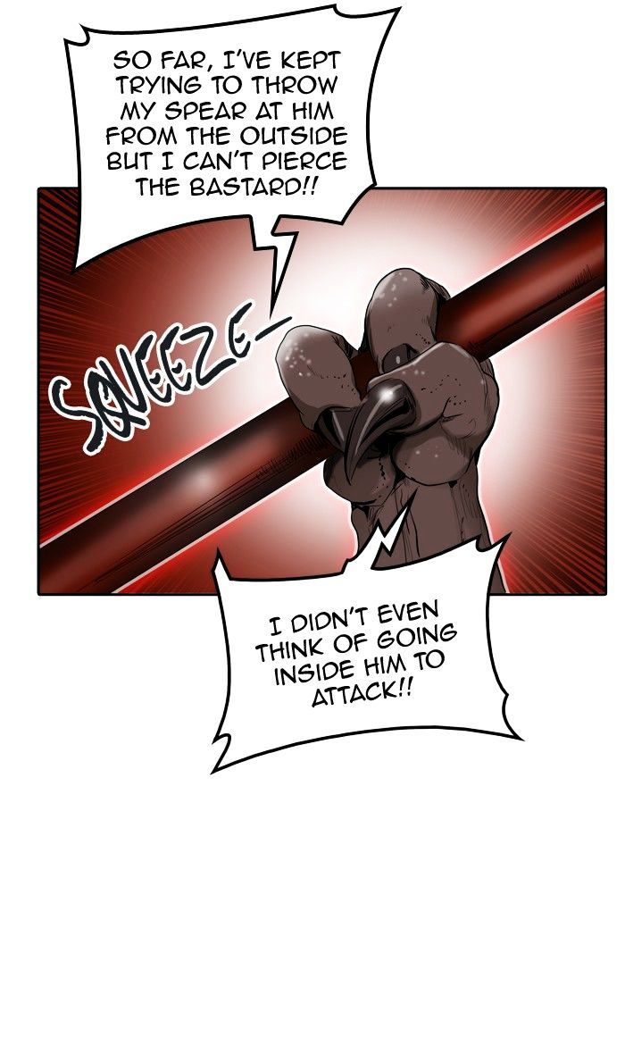 Page 53 of Chapter 345