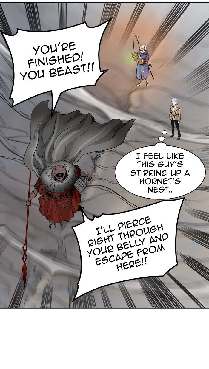 Page 54 of Chapter 345
