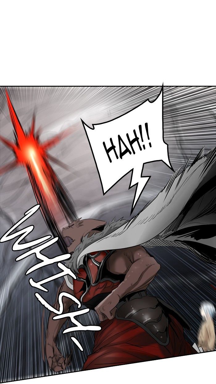Page 55 of Chapter 345