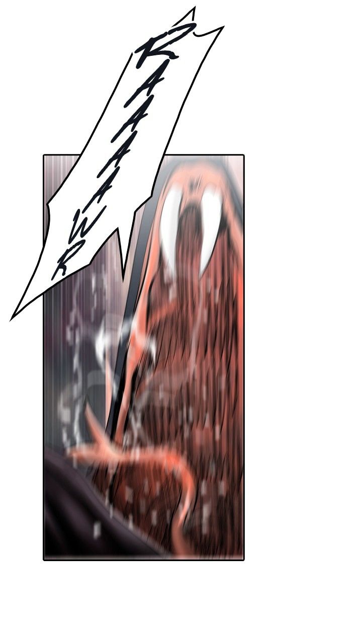 Page 58 of Chapter 345