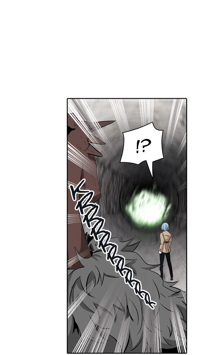 Page 59 of Chapter 345