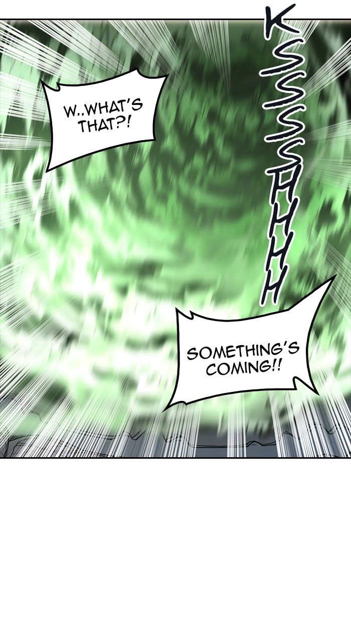 Page 61 of Chapter 345