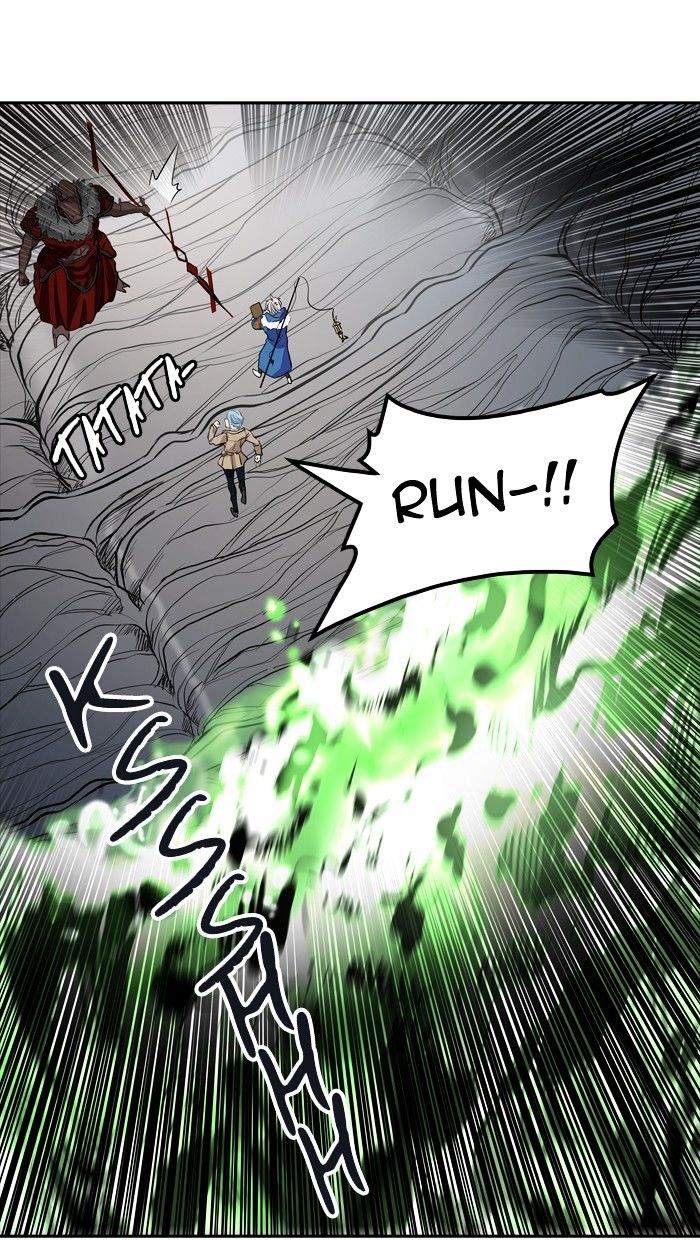 Page 63 of Chapter 345