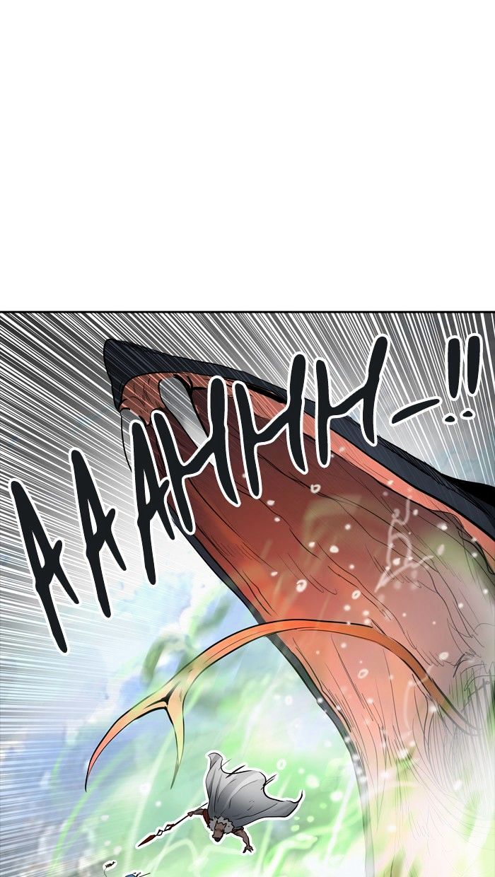 Page 64 of Chapter 345
