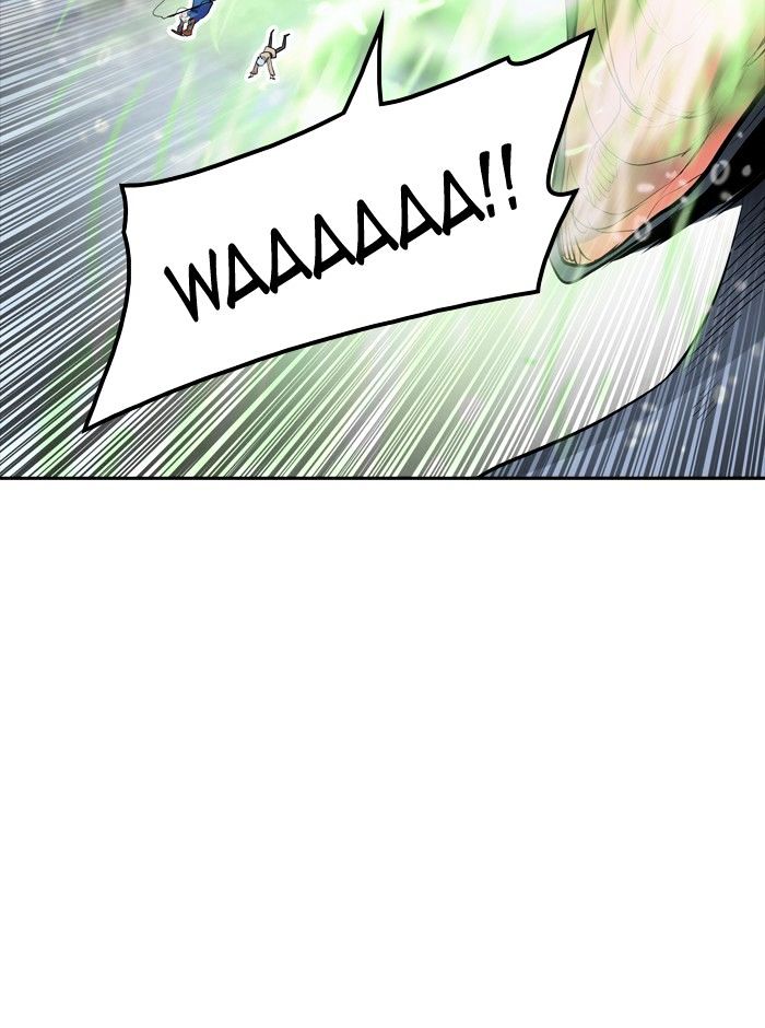 Page 65 of Chapter 345