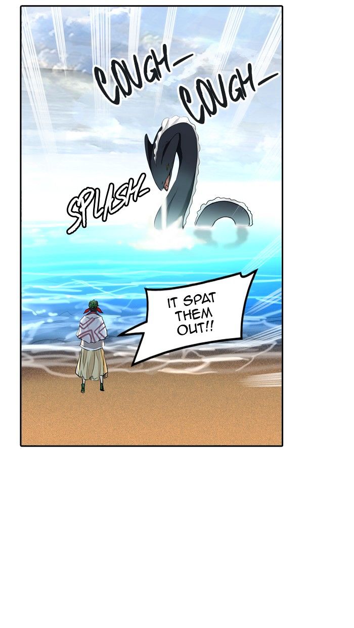 Page 66 of Chapter 345
