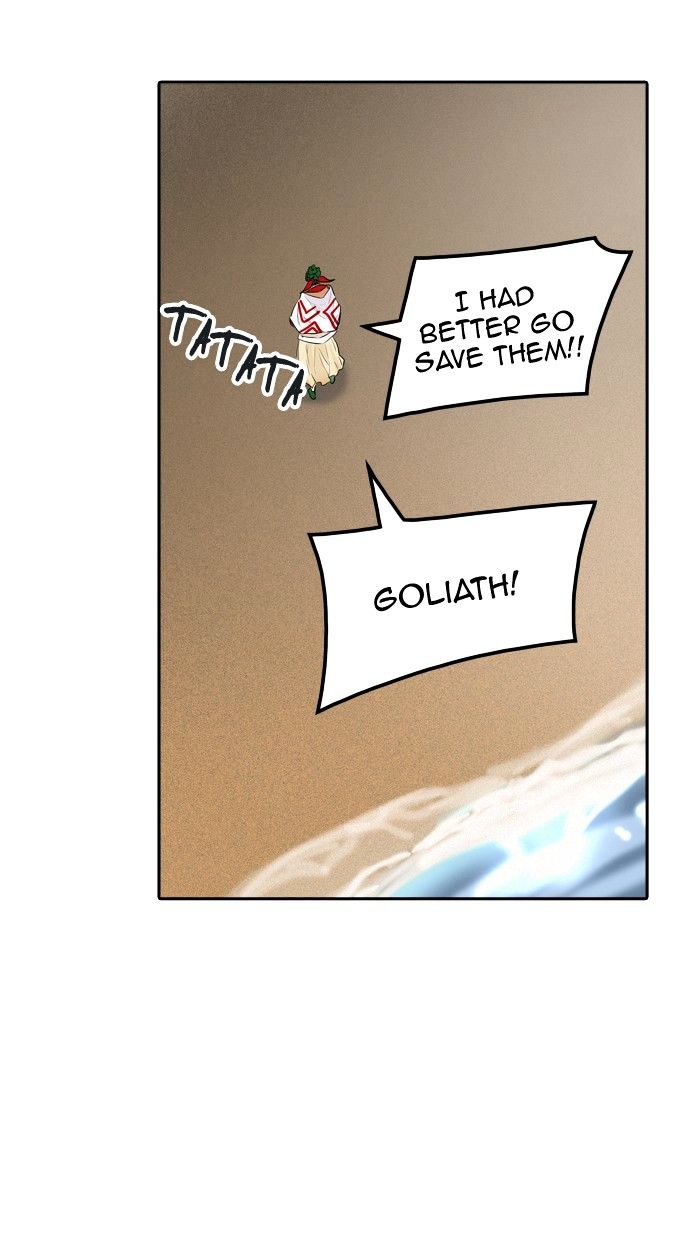 Page 67 of Chapter 345