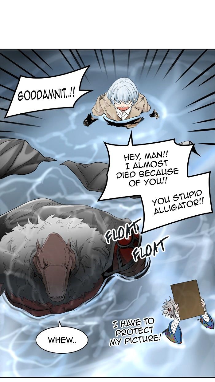Page 68 of Chapter 345