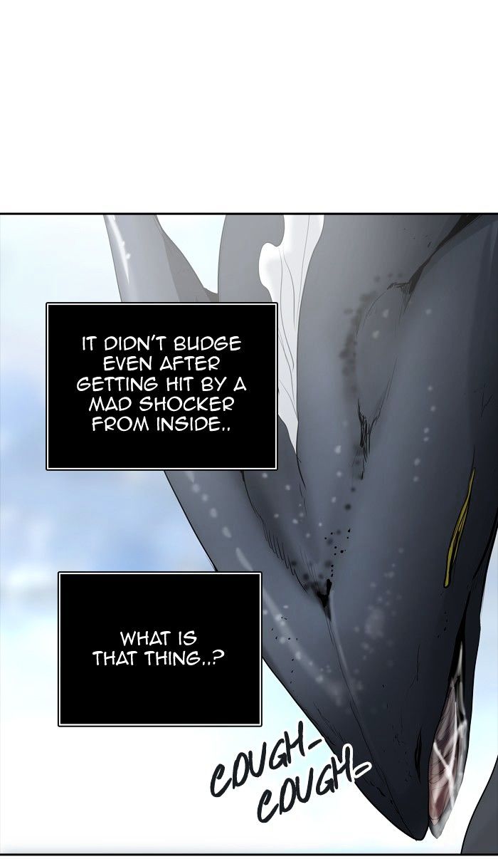 Page 70 of Chapter 345