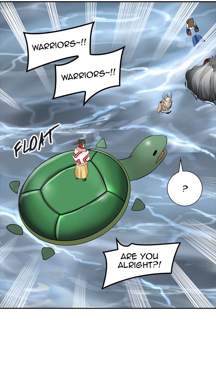 Page 72 of Chapter 345