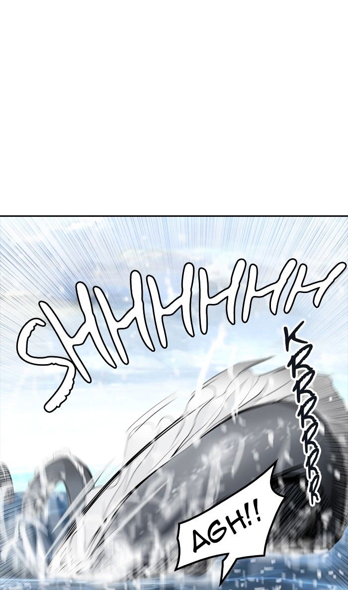 Page 75 of Chapter 345