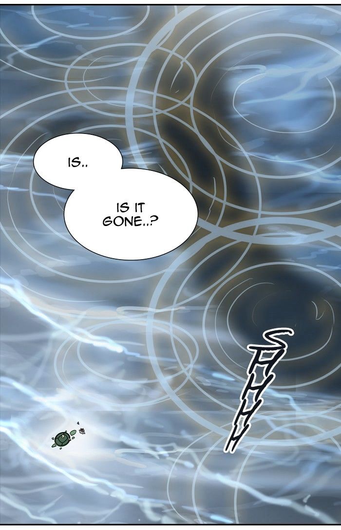 Page 78 of Chapter 345