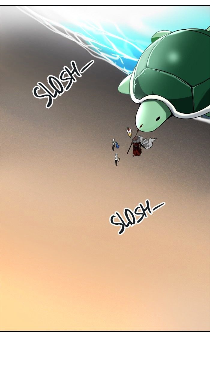 Page 81 of Chapter 345