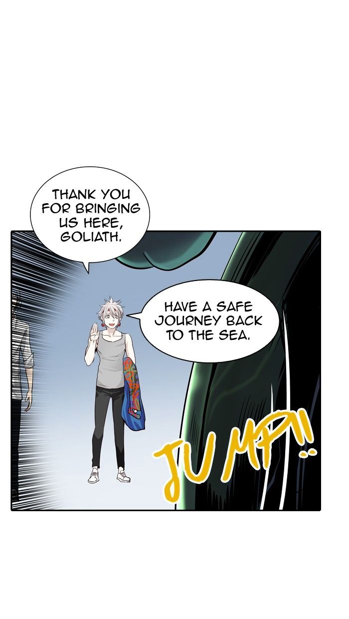 Page 83 of Chapter 345