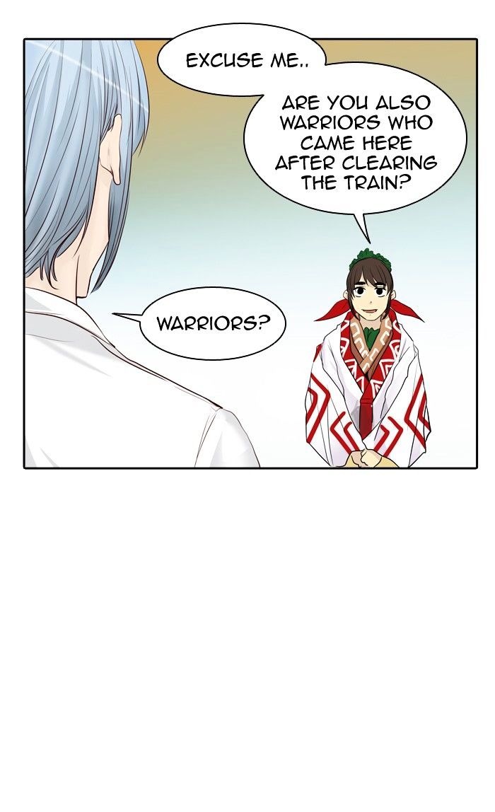 Page 86 of Chapter 345