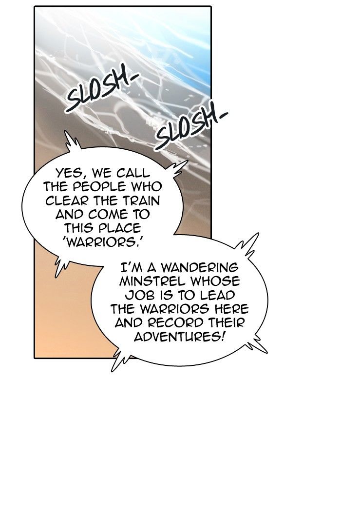 Page 87 of Chapter 345