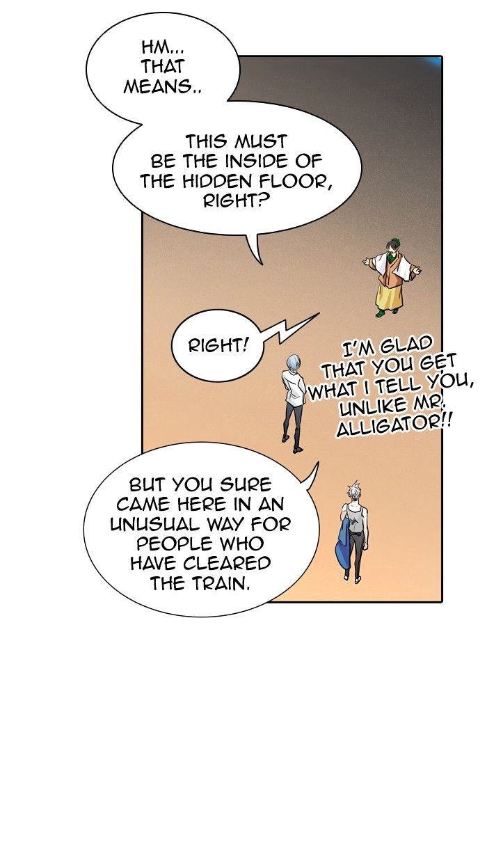 Page 88 of Chapter 345