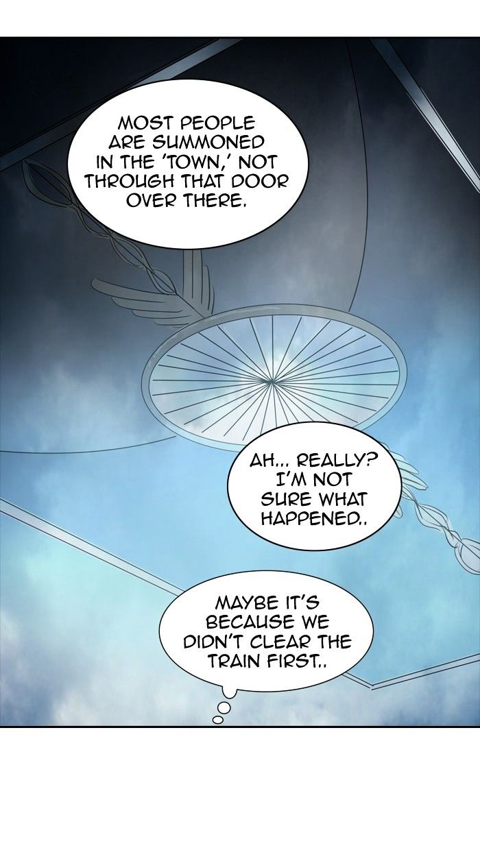 Page 89 of Chapter 345