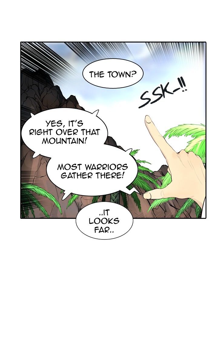 Page 91 of Chapter 345