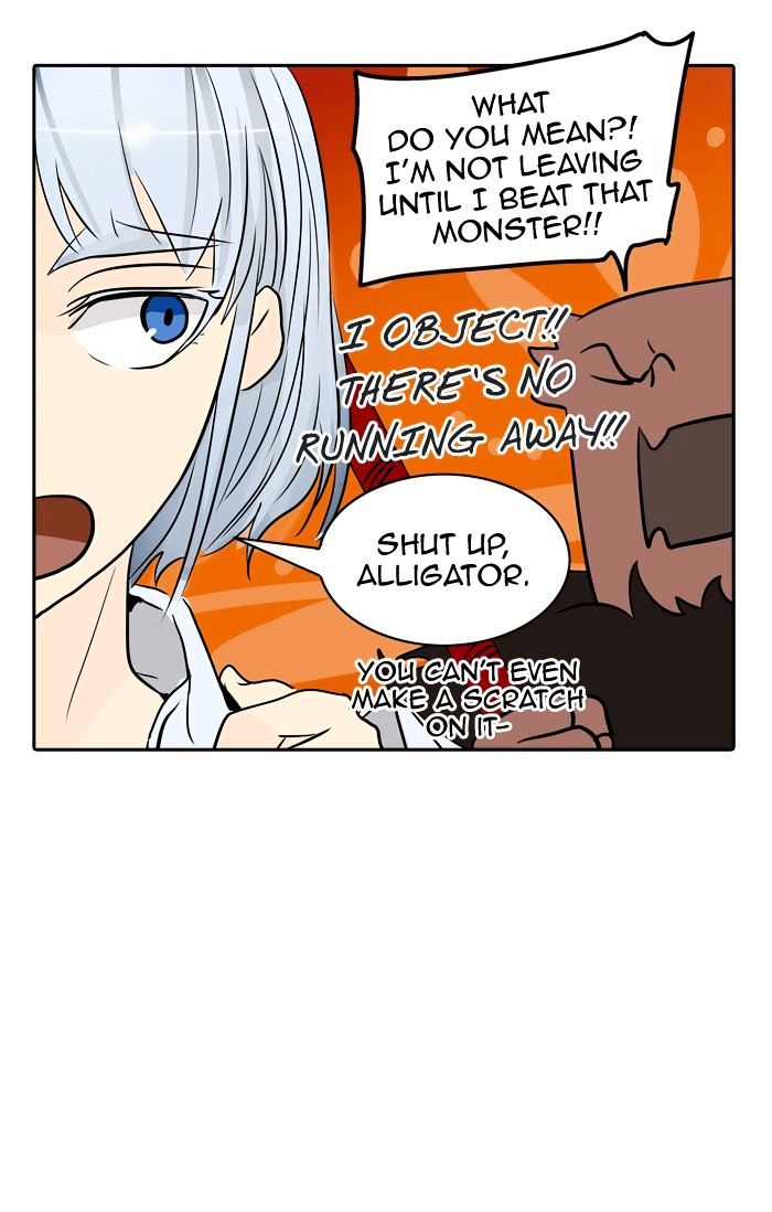 Page 92 of Chapter 345