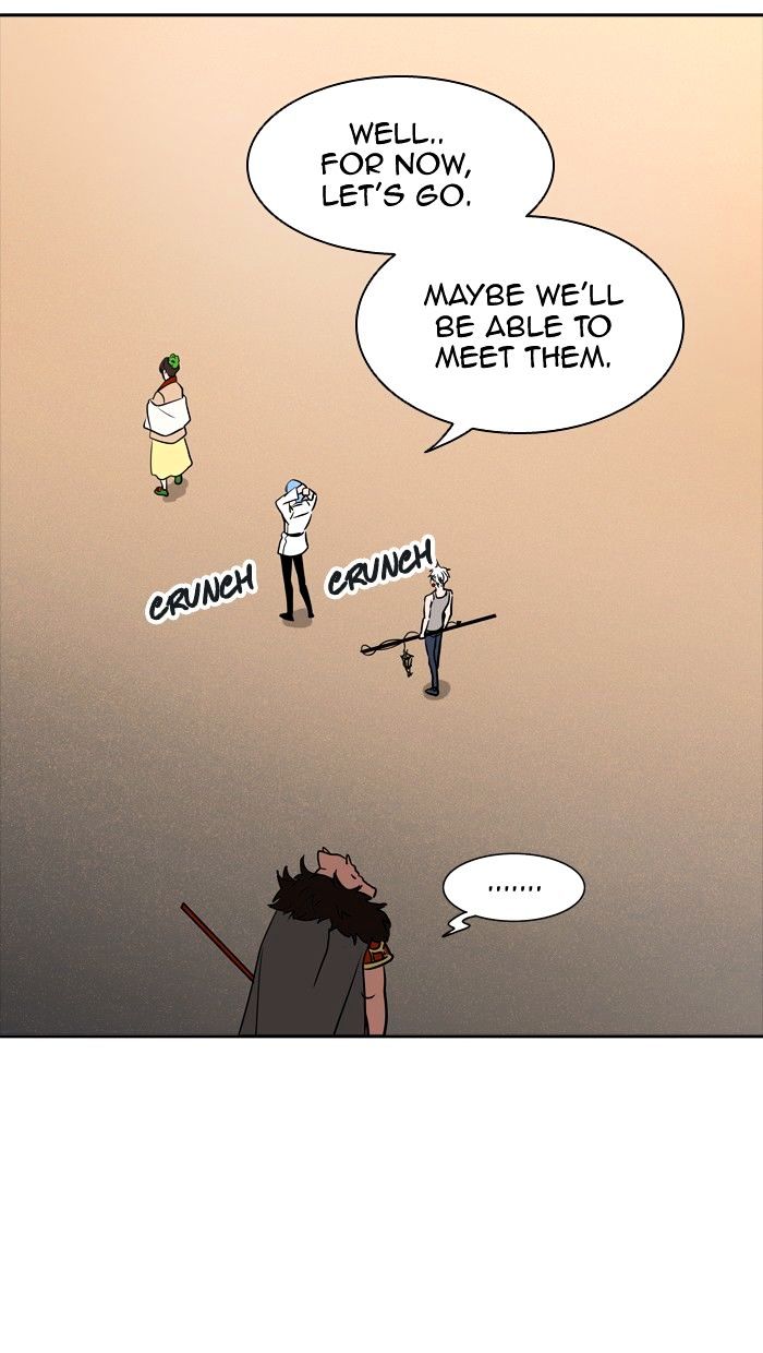 Page 93 of Chapter 345