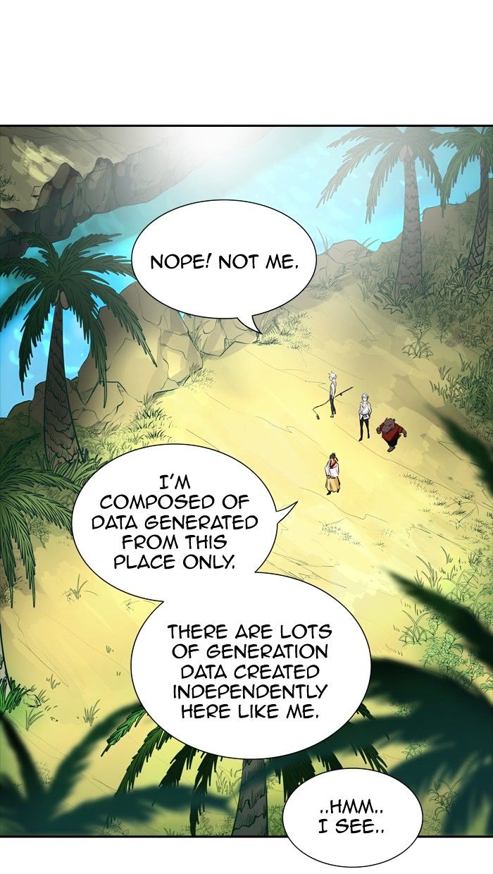 Page 95 of Chapter 345