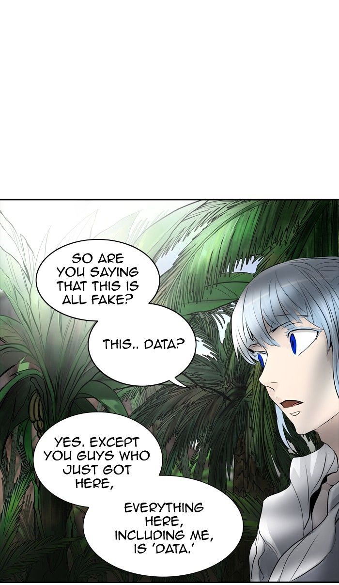 Page 96 of Chapter 345