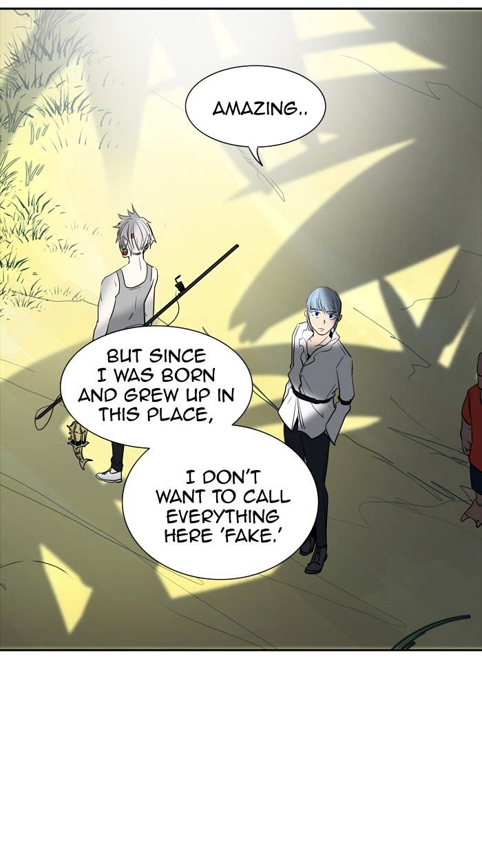 Page 98 of Chapter 345