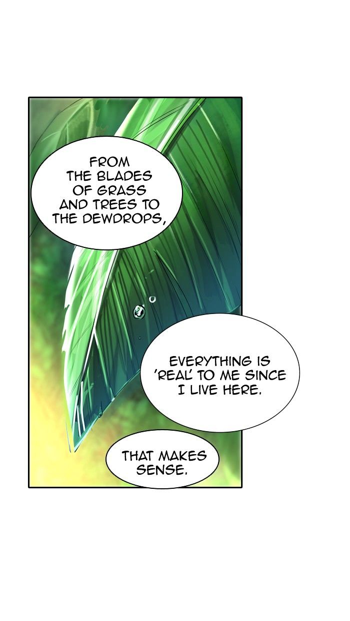 Page 99 of Chapter 345