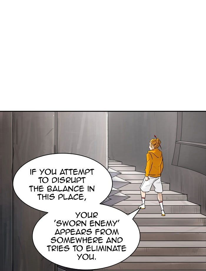 Page 2 of Chapter 346
