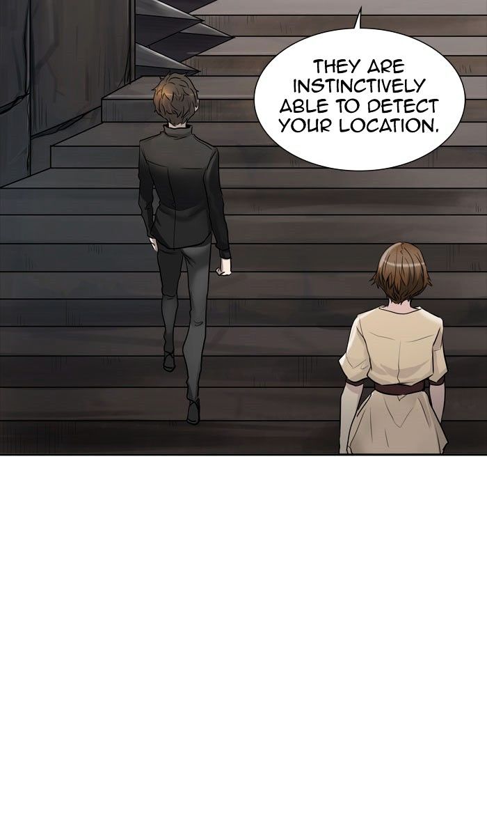 Page 3 of Chapter 346
