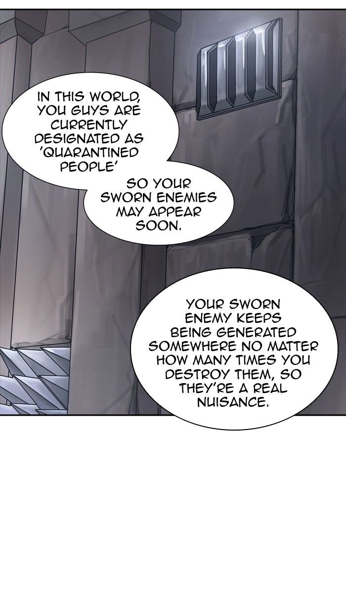 Page 4 of Chapter 346