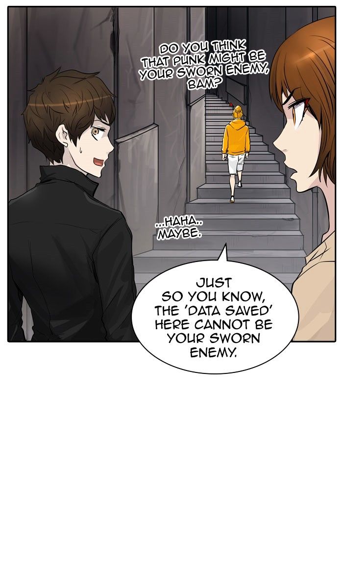 Page 6 of Chapter 346