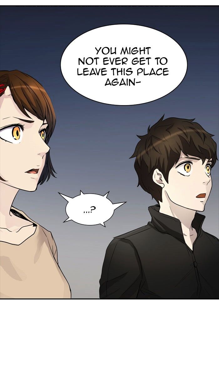 Page 9 of Chapter 346